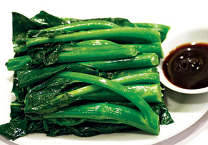 Sớm trừ họa lớn cho tim, não