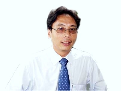 Thị trường bất động sản TP.HCM chững, doanh nghiệp “Bắc tiến”
