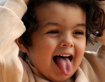 Thứ Tư là ngày tồi tệ nhất trong tuần