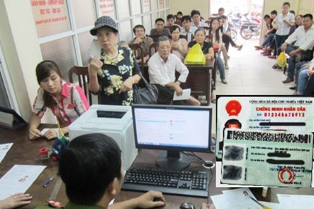 Dân sợ... thí điểm