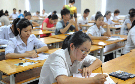 Đường dây nóng là chìa khóa vạn năng?