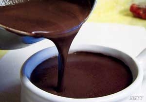 Bớt món “khoái khẩu” để tránh sỏi thận