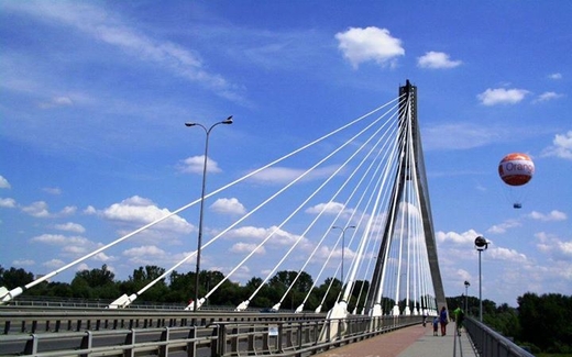 VÁC SA VA  Thân thiện, Sáng tạo, Hiện đại