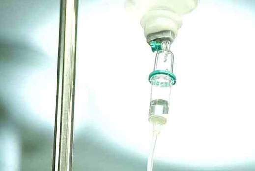 Những cách xử lý sai lầm khi cơ thể bị mệt mỏi