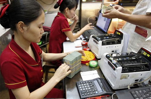Giảm lãi suất: “Rừng mơ” sẽ đủ quả?
