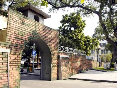 Thời điểm Thăng Long nghìn năm: Cần nói lại