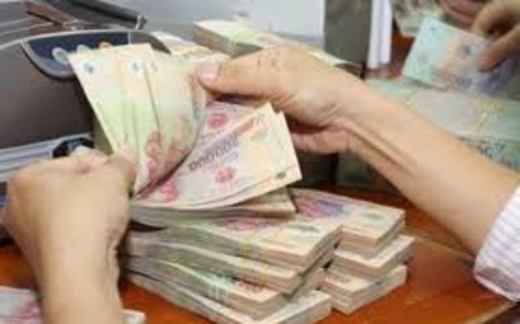 Chuyên gia lo ngại mệnh lệnh hành chính áp đặt thị trường