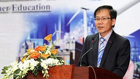 Hai nhà khoa học người Việt ở Ba Lan có tên trong bảng xếp hạng TOP 2% của thế giới