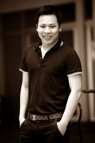 Nực cười quanh chuyện thi sắc đẹp chỉ có ở Việt Nam