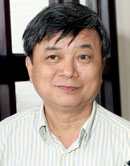 Phải có luật bảo vệ chủ quyền và lợi ích quốc gia