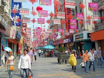 Điểm báo Quốc tế