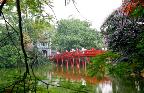 Câu chuyện kết hôn với người tỉnh lẻ và vấn đề về kỹ năng sống