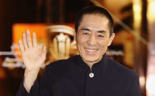 Điểm báo Quốc tế