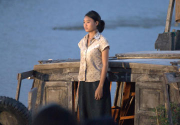 Cánh diều vàng 2010: Không phân biệt phim nhà nước hay tư nhân?