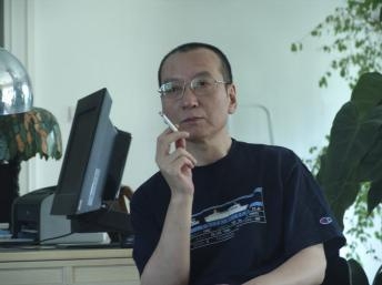 Điểm báo Quốc tế