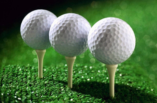 Quy hoạch sân golf đến 2020: “Lạc” lớn hơn “bia”