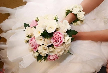 Đàn ông Việt khó lấy vợ?