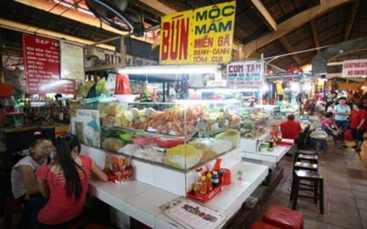 Bún nhiễm độc: 'Đầu độc' cả cộng đồng, chỉ phạt tiền là quá nhẹ