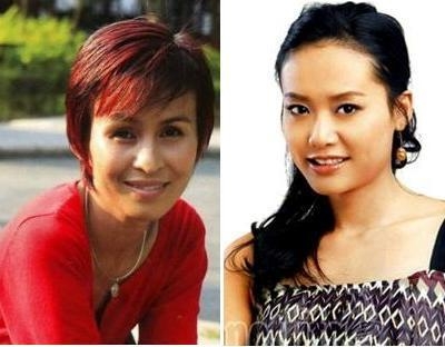 Sao Việt và độc chiêu "dìm hàng"