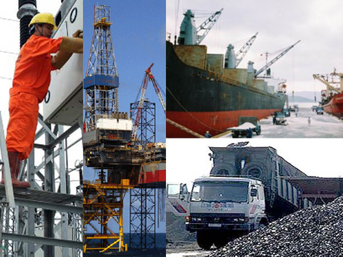 Các tập đoàn, tổng công ty nhà nước vẫn làm ăn tệ hại