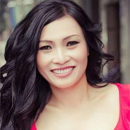 Phát ngôn ấn tượng và nực cười nhất của Sao Việt tuần qua