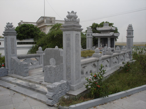 Sự thật ngôi miếu thờ thầy trò thời Hùng Vương