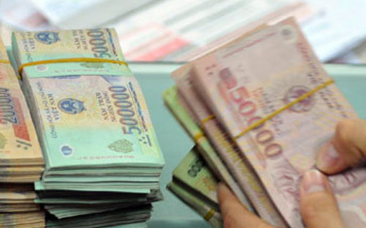 Xếp hạng 20 sếp DNNN thu nhập tiền tỷ