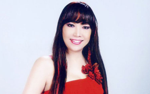 Nên gạt bỏ ý miệt thị nhạc 'sến'