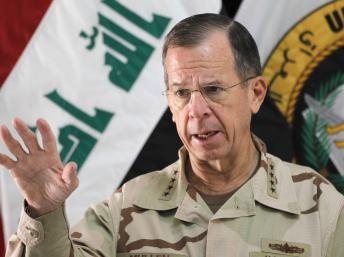 Hội đồng Bảo An đang tiến dần đến một nghị quyết lên án Syria