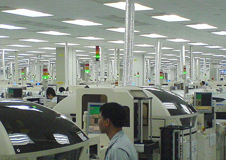 TƯ VẤN PHÁP LUẬT