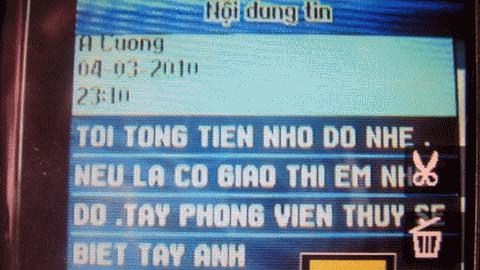 Nghệ An: Bác sỹ “móc túi” và đe dọa bệnh nhân