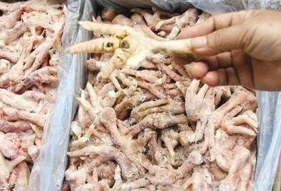 Tiến sĩ Alan Phan: Người Việt đang tự tử chậm