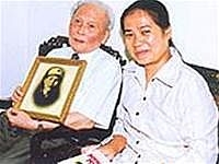 Ngày 30/4/1975 anh sẽ trả lời em: Hạnh phúc là gì?