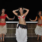 Văn hóa Việt tiếp tục được quảng bá ở̉ Brisbane