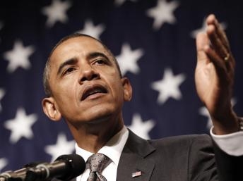 Theo Obama, Al Qaida tại Yemen muốn tấn công Mỹ