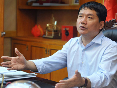 Để chính sách không bị “mưa đá dư luận”