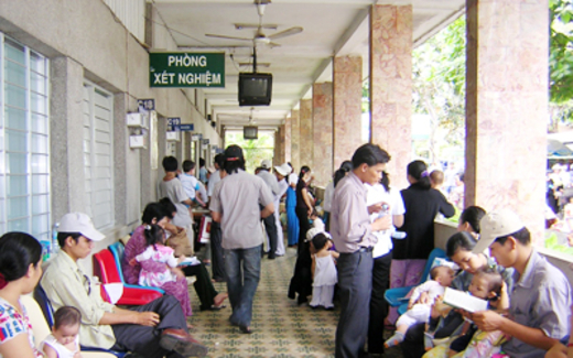 Ai sai, nấy chịu?