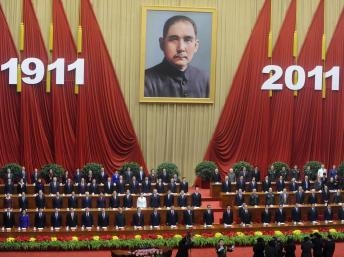 Điểm báo Quốc tế
