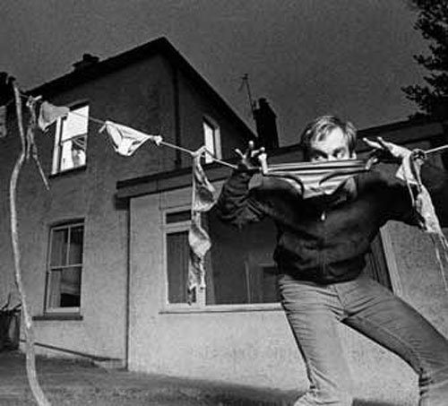 Sự thật về thú chơi hàng hiệu xa xỉ của sao Việt (P2)