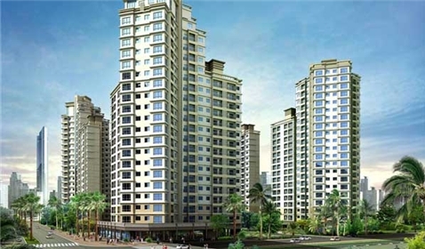 Bất động sản "hút" 50 triệu USD vốn FDI trong tháng 1