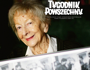 Bản đồ - bài thơ khép lại một đời thơ