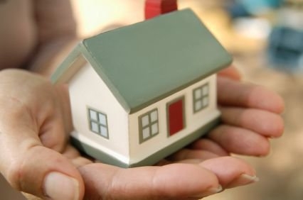 Ba Lan - các nhà đầu tư ngừng xây nhà, giá căn hộ đang đi xuống?