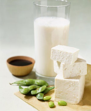 "Ăn chay và sức khỏe: Ăn chay và con người