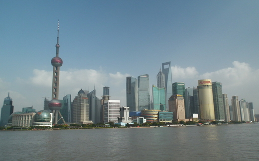 Trung Quốc đẩy mạnh tư nhân hóa các công ty quốc doanh