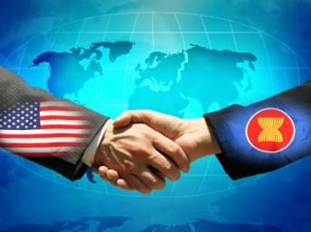 Hội nghị Thượng đỉnh Mỹ - ASEAN lần hai sẽ diễn ra vào ngày 24/09