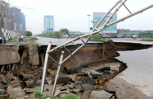 Hội chứng chào mừng