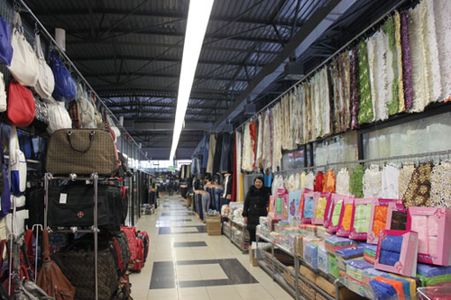 Người Việt Nam tại Łodź đón chào xuân Tân Mão