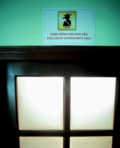 Các cuộc thi sắc đẹp có thật sự ế ẩm?