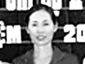 Hai điều ước cho ngành giáo dục