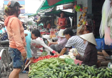 2 triệu đồng, có đỡ vã hơn?